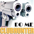 Clubhunter