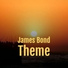 John Barry and his Orchestra