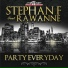 Stephan F feat. Rawanne