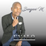 Bongani M