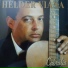 Helder Viana