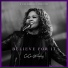 Cece Winans