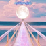 Bluewind