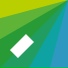 Jamie xx, Four Tet feat. Romy