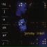 Jeremy Inkel