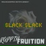 RAPPINFRUITION feat. Timeline the producer