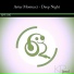 Deep House