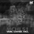 MCHL51