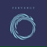 Fervency