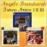 Angelo Branduardi