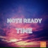 Note Ready
