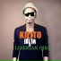 Kizito Ibeto
