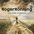 Roger Rönning