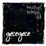 Gecegece