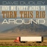 Dave Dudley