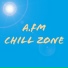A.FM