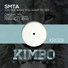 Smta