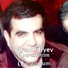 Vusal Eliyev