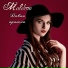 MALDIVA