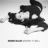 Renee Blair