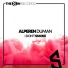 Alperen Duman