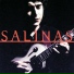Luis Salinas - Salinas (1996)