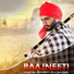 Maninder Batth