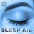 Deep Sleep Relaxation Universe