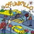 Ofunkillo