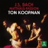 Ton Koopman feat. Guy de Mey, Peter Kooy