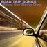 Driving Music Specialists