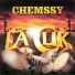 Chemssy