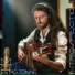 Estas Tonne