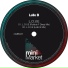 Lello B