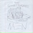 The Small Businessmen