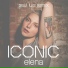 Elena Erin feat. Paul Luis