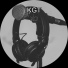 KGT feat. Lil Duney, South Augusta Que