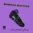 Bamboo Busters