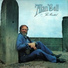 Alan Bell