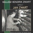 Willem Hendrick Zwart