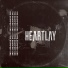 Heartlay