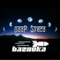 Bazooka