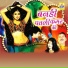 Shrawan Singh Rawat, Raani Rangili