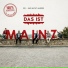 So! ...und nicht anders