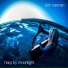 Kim Cannan