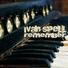 Ellalegant - Record Club Vo 11 - Ivan Spell