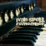 Record Club Vol.11 (2010)