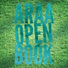 Araa