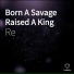 Re
