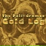 The Palindromes